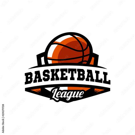Basketball Leagues .